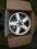 FELGA ALUMINIOWA JEEP 18X7JX40.0