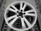 FELGA ALUMINIOWA MERCEDES C204  UŻYWANA 2044010402