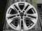 FELGA ALUMINIOWA MERCEDES E212  UŻYWANA 2124010902