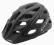 Kask Giro Hex czarny mat L 59-61cm ENDURO