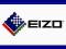 Eizo FlexScan EV2436W - KDS Katowice Apple Serwis