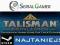 TALISMAN DIGITAL EDITION STEAM OD PEWNIAKA! 24/7