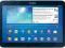 Samsung GALAXY TAB 3 GT-P5210