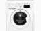 PRALKA INDESIT IWE 81481 A+ 1400 OBR. 8kg