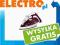 Żelazko TEFAL FV3836 Supergliss 2300W