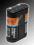 Bateria Duracell 2CR5 DL245 245 Fa Vat