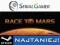 RACE TO MARS PL STEAM FIRMA OD PEWNIAKA! 24/7