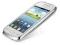 NOWY SAMSUNG S6310 NFC GALAXY YOUNG WHITE FV 23%