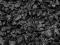 Bazalt 5-7mm 2kg [roz.2]