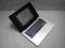 macbook pro 13 MD101 i5 4GB 500GB jak nowy !!!