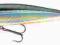WOBLER CORMORAN MINNOW N45 53-001121 12CM 1,5M 17G