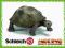 Schleich Żółw olbrzymi 14601