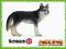 Schleich wilk 14605