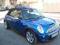 MINI COOPER S 2005 1.6 benzyna 170KM