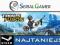 TRIALS FUSION DELUXE STEAM FIRMA OD PEWNIAKA! 24/7