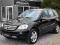 MERCEDES ML 320 CDI 4 MATIC SUPER STAN POLECAM