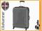 ELLEHAMMER REYKJAVIK duża walizka z poliwęglanu 4k