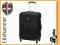 ELLEHAMMER REYKJAVIK średnia walizka z poliwęglanu
