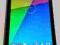 OKAZJA Nowy NEXUS 16GB 7 2013 OD 1PLN BCM GW