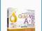 OLIMP GOLD-VIT A+E 30 kaps.BIOTYNA