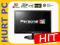 LG LED 24 24MN43D DVB-T USB MKV + MEGA PREZENT HiT