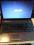 Asus X53S I3, GT540M, 4GB RAM, 750GB MOCNA BATERIA