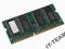 SDRAM 128MB PC100 CL2 CL3 100MHz JAKOŚĆ! GW FVat