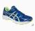 Buty biegowe ASICS Patriot 6 T3G0N-4293 r 46,5