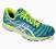 Buty biegowe ASICS Gel-Zaraca 2 T3A9N-6501 r 37,5