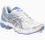 Buty biegowe ASICS Gel-Phoenix 6 T470N-0193 r 39,5