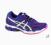 Buty biegowe ASICS Gel-Pulse 5 W T3D6N-6201 r 39