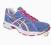 Buty biegowe ASICS Gel-Pursuit W 4401 r 39,5