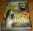 C.H.> ASOKA WIELKI FILM DVD K2
