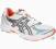 Butyb damskie biegowe ASICS Patriot 6 0192 r 39