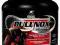 Betancourt BullNox 633g PreWorkout + Testosteron