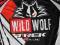 trek wild wolf superfly lush fuel ex remedy slash