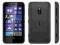 NOKIA LUMIA 620 BLACK FV 23% FUTURA PARK KRK