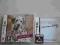 NINTENDOGS DALMATIAN &amp; FRIENDS na NDS ŁÓDŹ