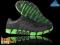 BUTY DO BIEGANIA ADIDAS CC RIDE M r. 41.3 U44336