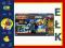 ANGRY BIRDS TELEPODS 10 FIGUR STAR WARS DESTROYER