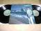 Mike Oldfield  Incantations 2LP