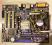 Płyta główna z procesorem INTEL  - Warszawa