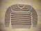 140 cm MARKS&amp;SPENCER SWETER