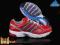 BUTY Adidas RESPONSE CUSHION 19M U44136 r. 41.3