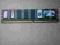 ramy  256mb ddr1
