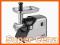 MASZYNKA DO MIESA ZE STALI INOX 1000W AEG FW 5549