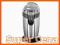 ELEKTRYCZNY MLYNEK DO KAWY CLATRONIC 3307 INOX