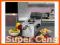FRYTKOWNICA 3LITRY CLATRONIC 3255 GASTRONOMICZNA
