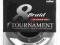 Daiwa Tournament 8 Braid 0,20mm 300m 18,8kg Elbląg