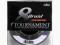 PLECIONKA DAIWA TOURNAMENT 12706-030 0,30mm 300m